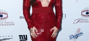 Demi Lovato Shares Video Smoking Weed, 'I'm California Sober!'