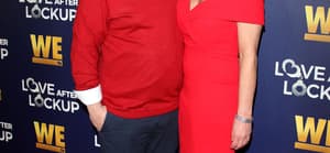 Jon Gosselin's Girlfriend, Colleen Conrad, Diagnosed With Breast Cancer