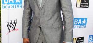 Omar Epps Responds To Obsessed Fan Who Filed Restraining Order Against Him