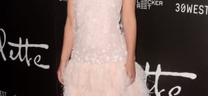 Kiera Knightley