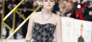 Charlie apos s Angels Film Premiere London