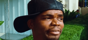 ‘Friday’ Star Anthony Johnson’s Family Seeking Donations For His Funeral