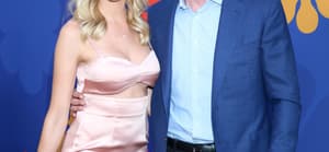 ‘Flip Or Flop’ Star Tarek El Moussa Gets COVID-19, Shuts Down TWO Reality Shows!