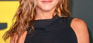 Reese Witherspoon at Apple TV apos s apos The Morning Show apos World Premiere