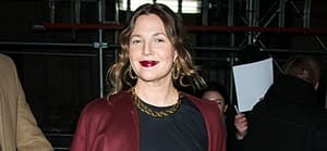 Drew Barrymore Gushes Over Ex-Husband Will Kopelman’s New Wife: ‘I Won The Lottery With Her’