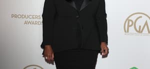 2019 Producers Guild Awards - Arrivals