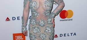 Britney Spears: Check Out How Much Weight I’ve Lost!