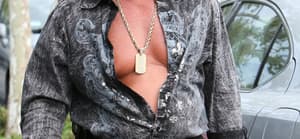 Dog The Bounty Hunter SLAMMED By Brian Laundrie’s Family Over His Involvement
