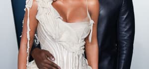 Kim Kardashian & Kanye West Divorce Is Back ON, Buys Him Out Of Family Home