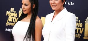 Kim Kardashian ‘Shut Down’ SNL From Using Kris Jenner ‘White Supremacist’ Joke