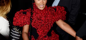 Lil’ Kim