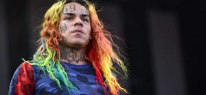 Tekashi 6ix9ine's Former Manager Turned Convicted Felon Has Gone Broke In Prison