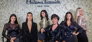 Beyonce Sends Birthday Wishes To Kim Kardashian At 41 Despite Years Of Rumored Feud