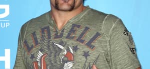 Chuck Liddell Custody Settlement With Ex-Wife, Installing Cameras In The Closets?!