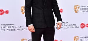 BAFTA TV AWARDS 2019 arrivals