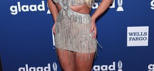 Britney Spears Is Getting Ready To Have Baby #3!