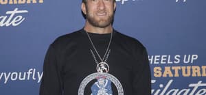 Has Barstool Sports Founder Dave Portnoy Been Married?