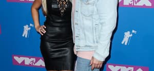 ‘Jersey Shore’ Star Mike ‘The Situation’ Talks Sobriety Struggles During Holidays