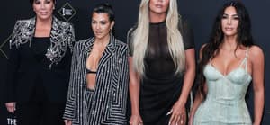 Kardashian Family Pays Tribute To Kris Jenner, We Would Be ‘Lost’ Without You!