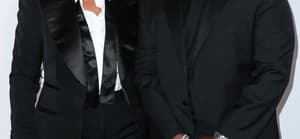 Kris Jenner Wishes ‘Therapist’ Boyfriend Corey Gamble A Happy Birthday