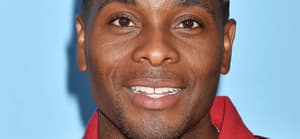 Kel Mitchell at the Nickelodeon Kids' Choice Sports 2019 - Arrivals