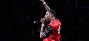 Young Dolph’s Murder: Cops Recover A Key Piece Of Evidence