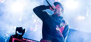 ‘Astroworld’ Stampede NOT Caused By Person Injecting Others With Needle, Police Confirm