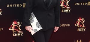 ‘Food Network’ Star Valerie Bertinelli Files For Legal Separation From Husband