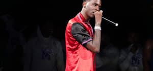 Rapper Young Dolph’s Wife Breaks Her Silence On His Violent Death