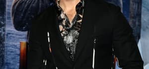Nick Jonas at "Jumanji: The Next Level" Premiere - Los Angeles