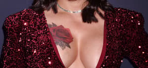 Pre-GRAMMY Gala and GRAMMY Salute to Industry Icons Honoring Sean quot Diddy quot Combs - Red Carpet Arrivals