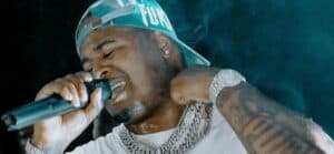 Drakeo the Ruler