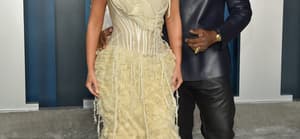 Kim Kardashian Files To Become ‘Legally’ Single, Despite Kanye’s Pleas