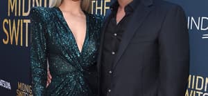 ‘Vanderpump Rules’ Star Lala Kent Claims Diamond Engagement Ring Was A FAKE!