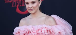World Premiere Of Netflix's 'Stranger Things' Season 3