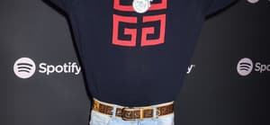 Soulja Boy Headlines Christmas Party for Good Cause, Launch of Real-Estate Token