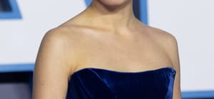 Star Wars The rise of Skywalker European Premiere Leicester Square London UK
