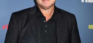'Full House' Star Bob Saget DIES After Being Found Unresponsive In Hotel Room
