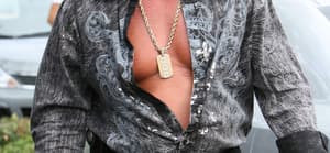 Dog The Bounty Hunter Signs Massive Deal To Turn His Life Into A Video Game!