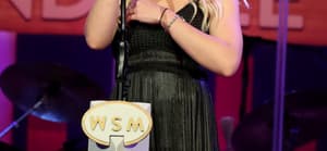 Jamie Lynn Spears BLASTS Troll Who Actually Wished Rape On Her Daughters!