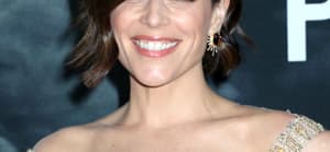 'Skyscraper' New York Premiere