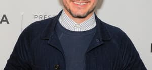 Elijah Wood attends the 'Come To Daddy' screening