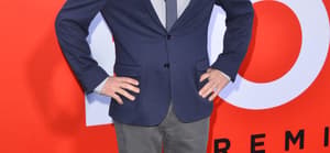 Will Forte at the Premiere Of Universal Pictures' "Good Boys" - Arrivals