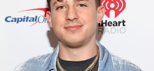 106.1 KISS FM's iHeartRadio's Jingle Ball - Dallas