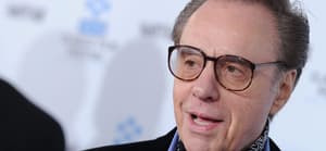 Peter Bogdanovich, RIP (1939 - 2022)