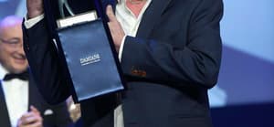 Michael Madsen Requesting A Full Military Investigation Into Son's Suicide