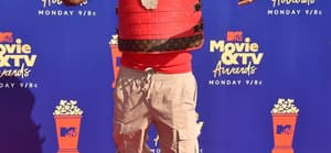 Nick Cannon Expecting His 8th Child With Johnny Manziel's Ex-Wife?!
