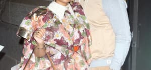 Nicki Minaj Sued Over Husband's Alleged Brutal Attack On German Security Guard