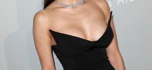 Nina Dobrev Takes Her 33rd Trip Around The Sun!