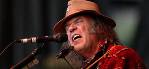 neil-young